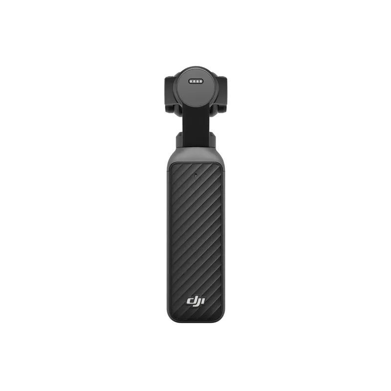 DJI Osmo Pocket 4 10-bit D-Log 14-Stop Dynamic Range New ActiveTrack Brand New Original