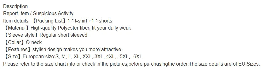 2024 New Car Summer Short Sleeve T-Shirt Suit Shorts Children Toddler Infant Clothing 3D Cartoon Print Fashion Boys Girls