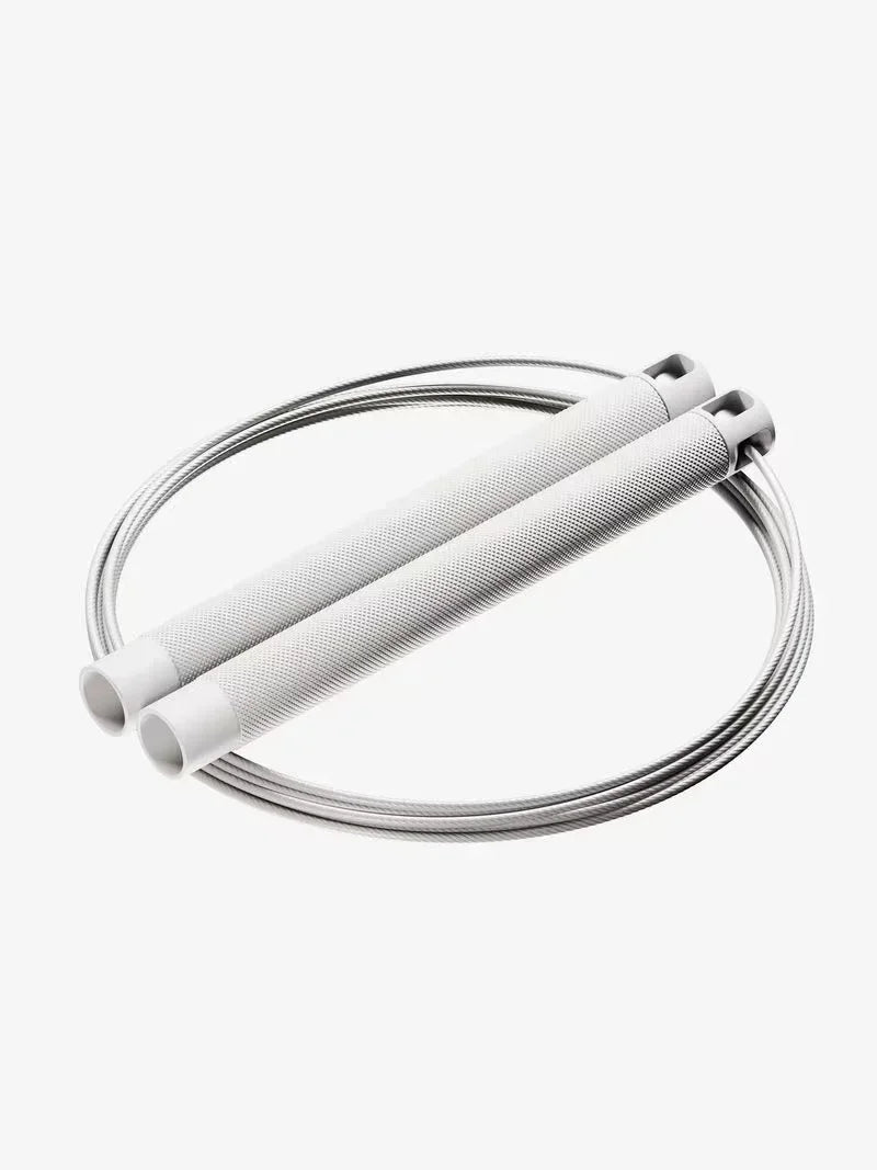 session 4.0 Technogym  dual bearing racing rope skipping Crossfit dual shake sports fitness weight loss