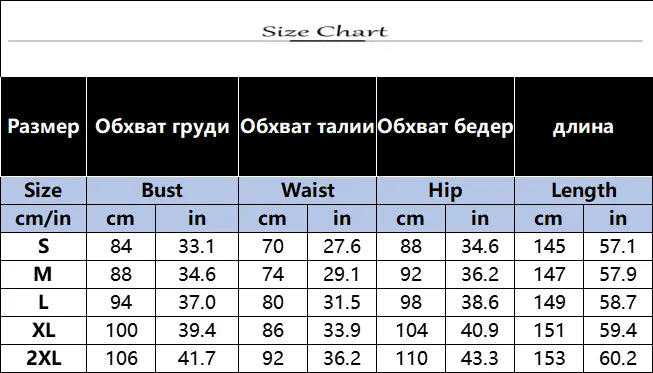 Solid Color Jumpsuits For Woman Slim Jumpsuit Simple Style All-match Long Sleeves Comfortable Homewear Home Clothing Commuting