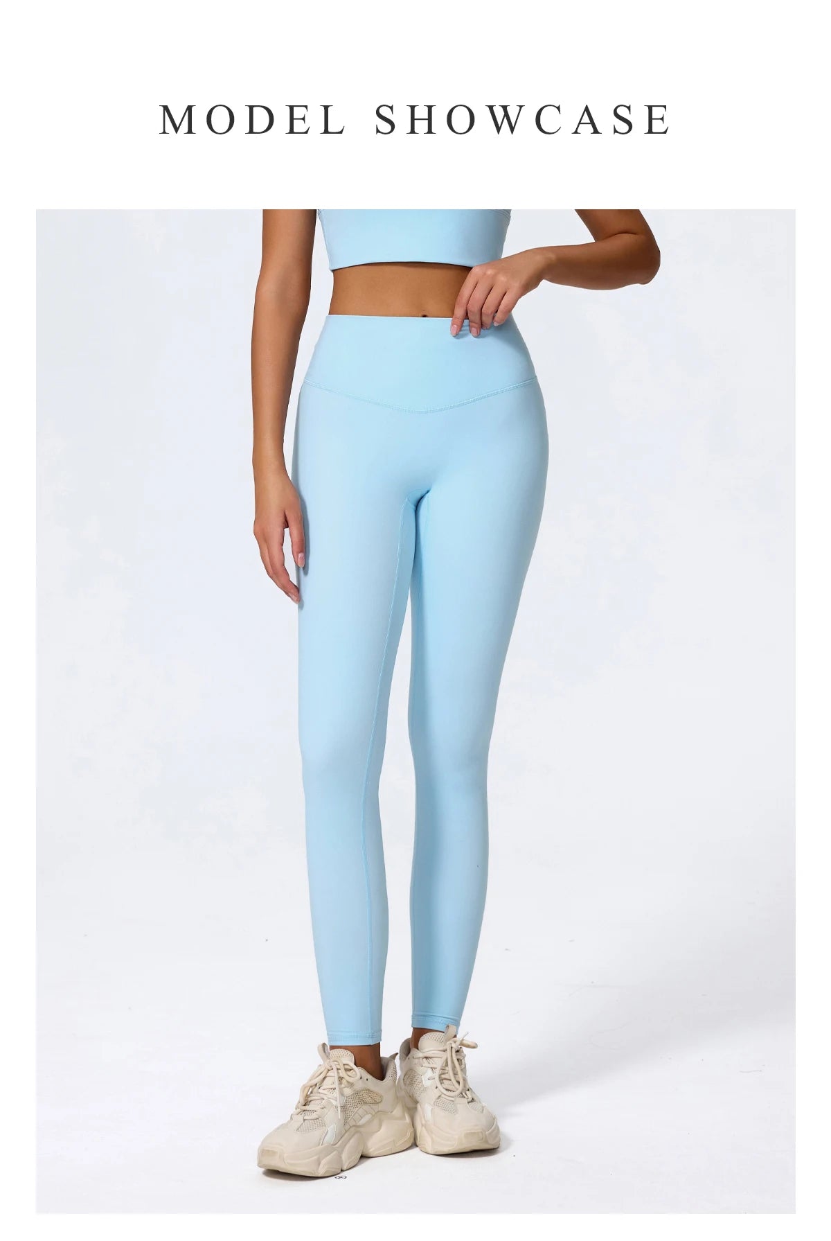 Summer New Women Quick-Dry Breathable Yoga Pants Female Workout High Stretch Gym Pants Outdoors Running Sports Pants Women