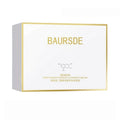 Bosein Retinol Skincare Five-Piece Set, Including Cleansing Balm, Essence Water, Eye Cream, Essence Lotion, Essence Cream, Contains Skin-Beneficial Ingredients Such as Bosein, Niacinamide, Centella Asiatica Extract, with a So