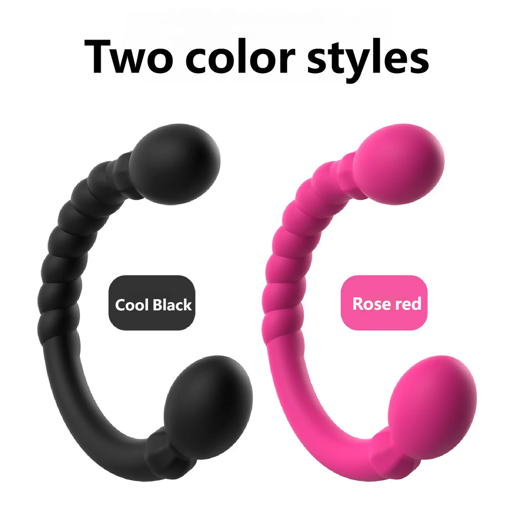 1/2 Set of Facial Beauty Massage Equipment Manual Muscle Massager Perfect for Daily Facial and Neck Care Perfect Holiday Gift