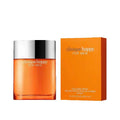 Clinique Happy men Cologne Spray 100ml Original citrus fragrance with long-lasting scent