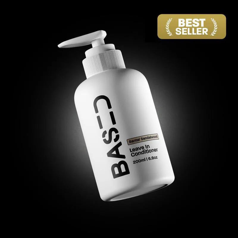 Based Sea Salt Natural HairCare Set For All Hair Lasting Hair Styling Spray Aloe Vera Clean Shampoo Coconut Oil Hair Conditioner