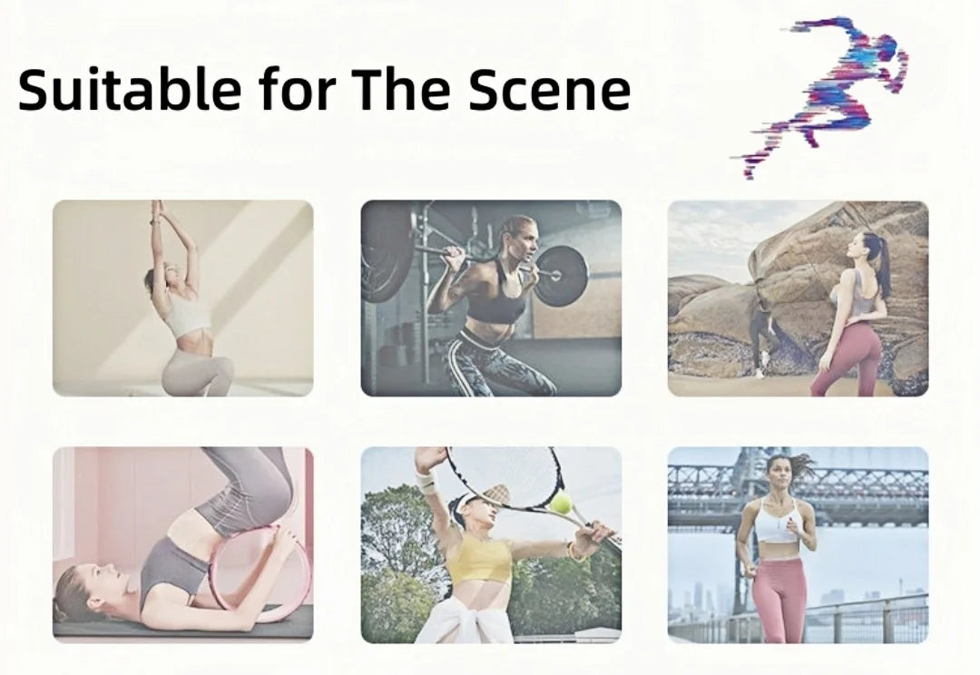 Women's Leopard Print One-Piece Yoga Jumpsuit Hip Lift Backless Sexy Fashion Sports Running casual Workout Gym Fitness Jumpsuit