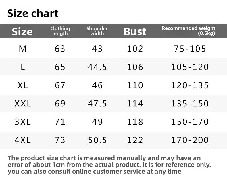 Men's Casual Summer Thin Hooded Windbreaker Jacket-Quick-Drying Waterproof Sun Protection for Outdoor Activities Hiking Bicycle