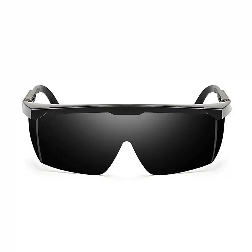 Solar Eclipse Glasses, UV Protection Eye Protection for Sun Viewing & Astronomy