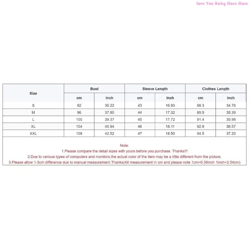 Pregnancy Clothes Cotton Maternity Robe Nightgown for Pregnant Women Lace Sleepwear Breathable Pajama Dress 195F