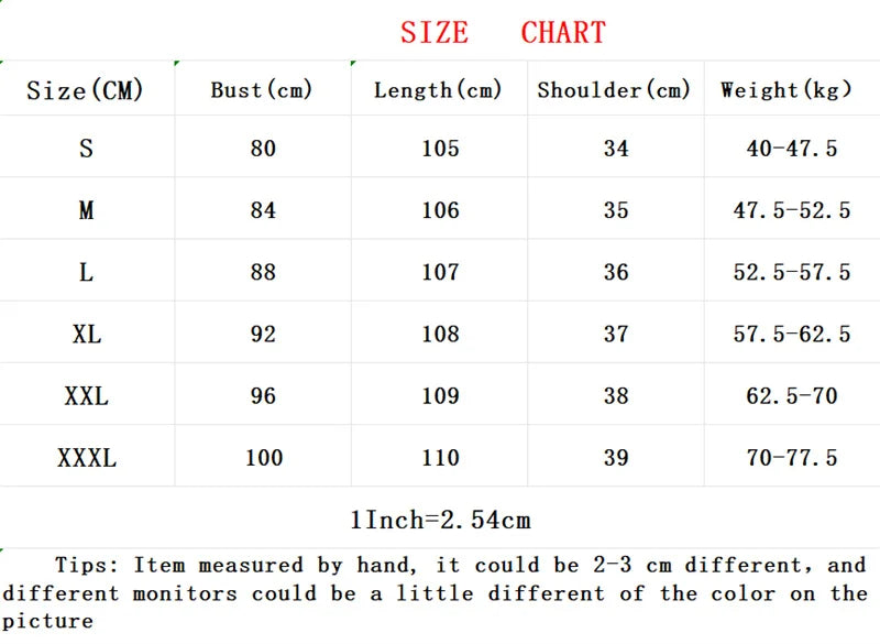Women Fashionable New Button Decoration Small Fragrant Autumn Long Sleeve Dress Light Luxury High Waist Thin Mid length Dress