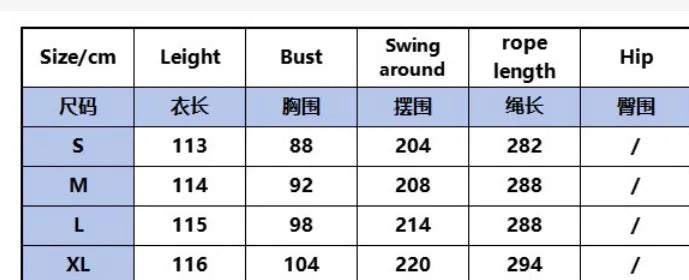 Women Backless Loose Sling Nightgown New Spaghetti Strap Home Wear Casual Lounge Dress