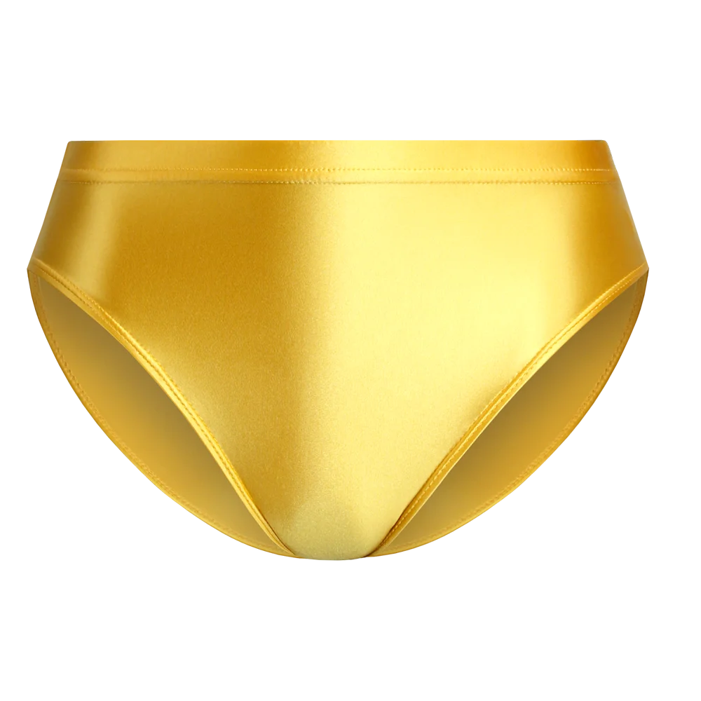 Low Waist Swimming Leggings for Men and Women,Trunks,Shorts,Underpants,Bikini Bottoms with Buttocks,Plus Size Underwear,Briefs