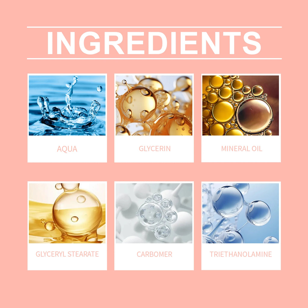 West Month Buttock Moisturizing Cream Buttock Care Firming Hydrating Moisturizing Lifting Nourishing Massage Care Cream