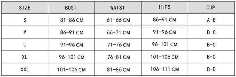 Women Bikini Two Piece Summer Sexy Halter Neck String High Waist Backless Solid Slim Holiday Beach Swimsuit Brazilian Swimwear