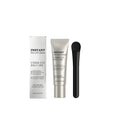 Instant Eye Tightening Creams Under Eye Dark Circle Remover Puffy Eyes Treatments Eye Bag Remover Firming Eye Cream Moisturizer