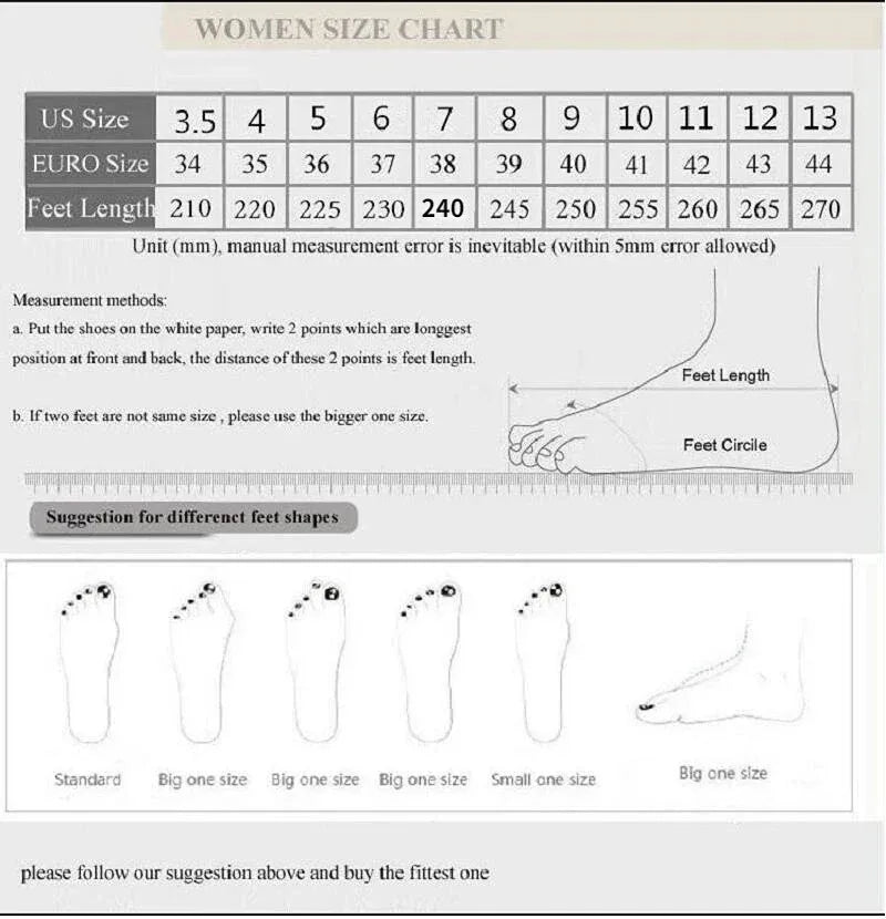 Double Star Men's Retro Running Shoes 2026 April May Breathable Mesh Casual Sneakers VintageClassicLightweightWalkingShoesforMen