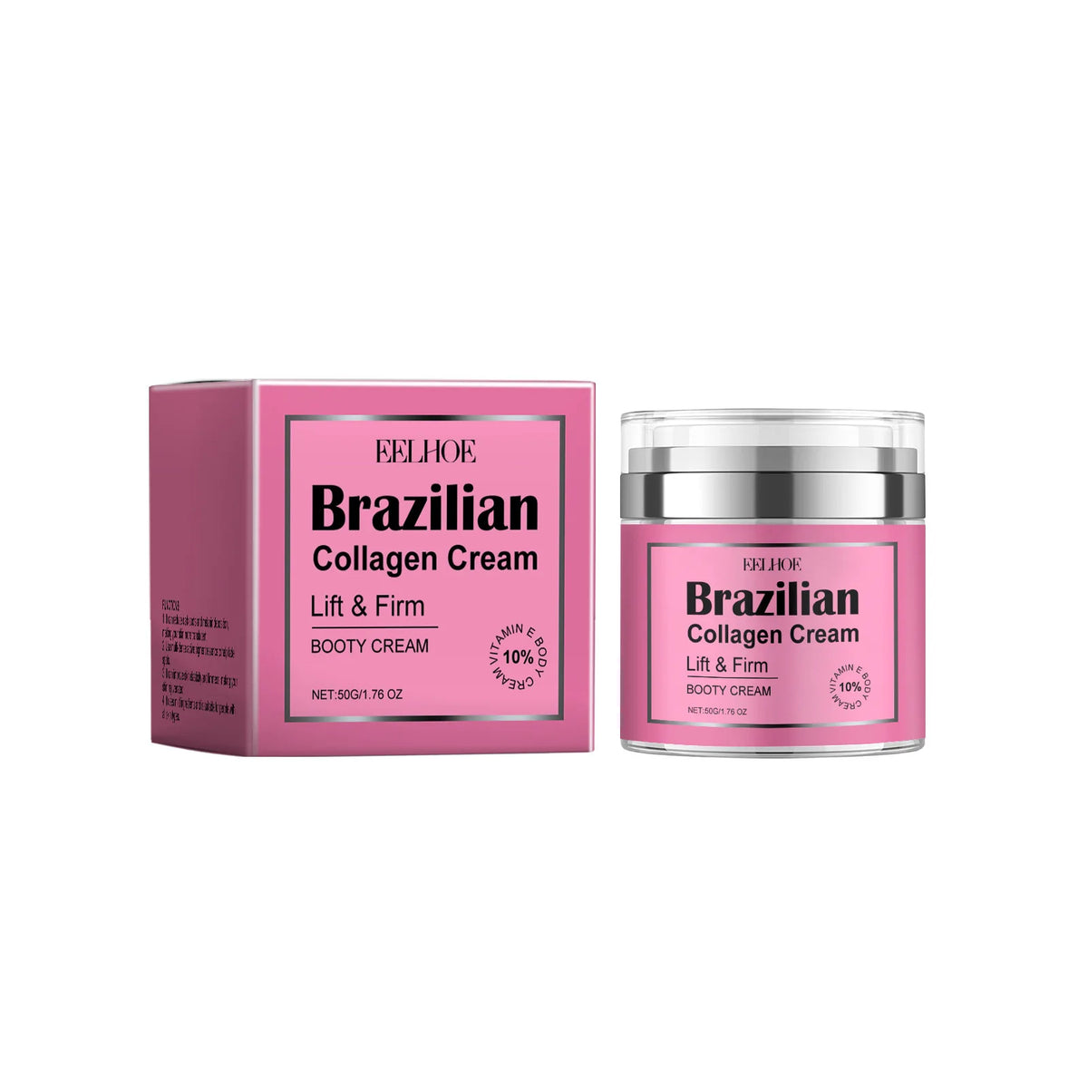Buttocks Massage Cream Buttocks Enlargement Products Tightening to Grow Buttocks Lifts Sculpting Body Repair Skin Firming Cream