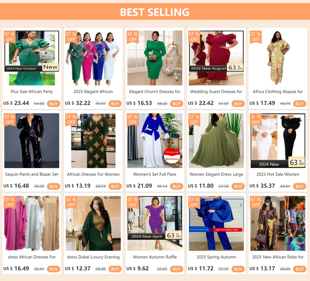 Customized Customized Women Autumn Ruffle Pleated Ruched Bodycon Evening Midi Dress 2025 Elegant Solid Party Wedding Long Dresse