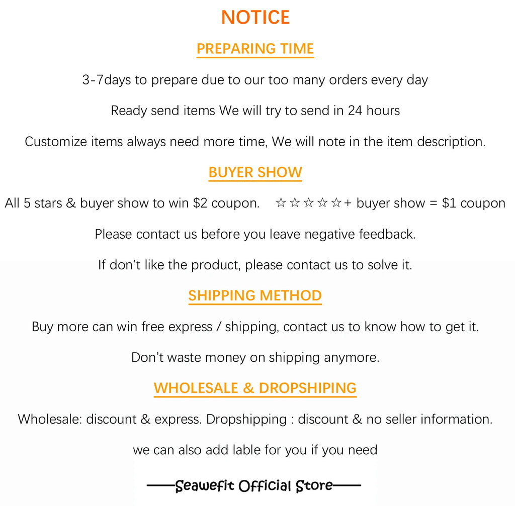 Fashion Ruffle Bikini Women Low Waist Slipt Swimsuit Lady Sexy Push Up Biquini Swimwear Female Beachwear Getways 2026 New