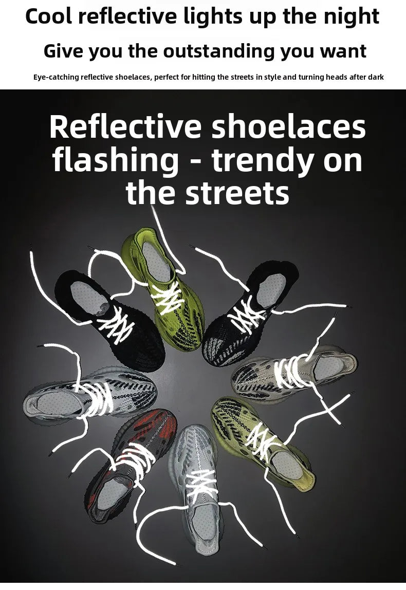 New Autumn-style Boyfriend Mesh Shoes, Breathable Casual Sports Shoes, Popcorn Sole Lightweight Running Shoes