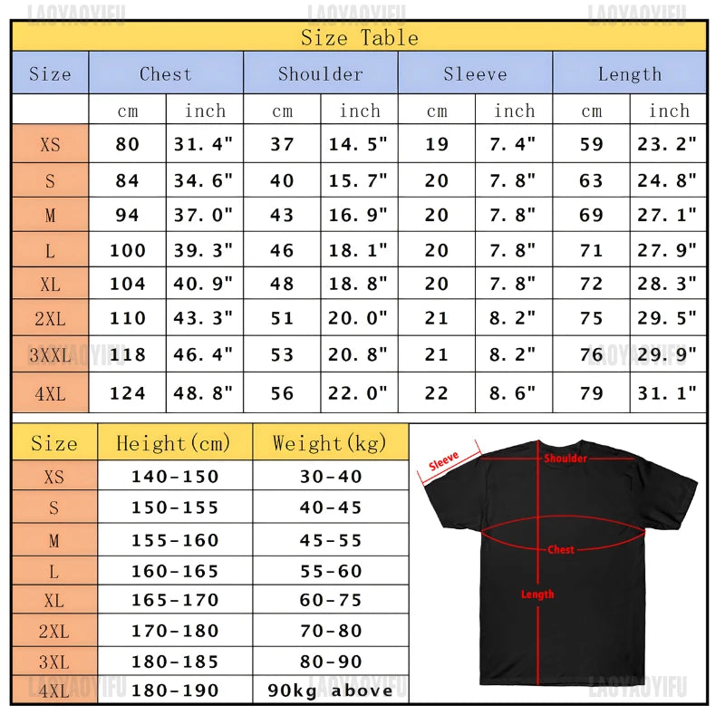 Tennis - The Essential Element | Funny Love Tennis T-Shirt  Men Clothing Tops Streetwear Graphic T Shirts Camisetas