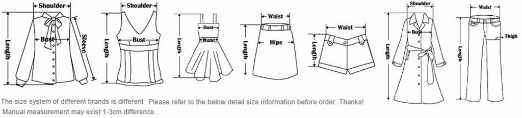 Women's Long Pant Sets Sleeveless Cropped Top Drawstring Elastic Waist Wide Leg Pants 2 Piece Set Casual Commute 2026 Summer New