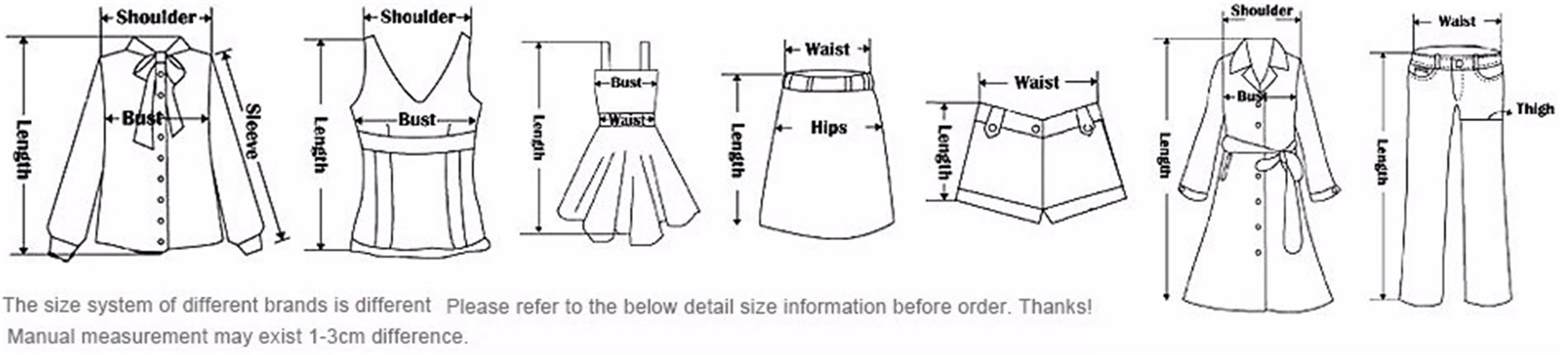Women's Long Pant Sets Sleeveless Cropped Top Drawstring Elastic Waist Wide Leg Pants 2 Piece Set Casual Commute 2026 Summer New