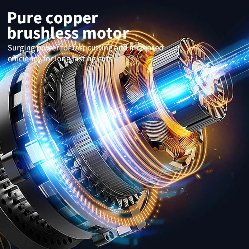 Makita DRT50 Cordless Trimmer Brushless Rechargeable Trimming Machine Slotting Tool Milling Woodwork Engraving Machine