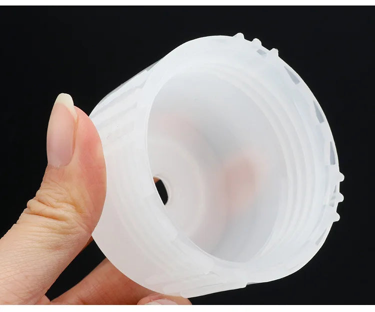 Household Water Purifier Pre Filter For Shower Washing Machine Toilet Explosion Proof Tap Water Chlorine Removal