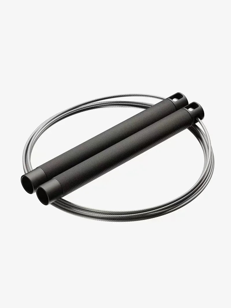 session 4.0 Technogym  dual bearing racing rope skipping Crossfit dual shake sports fitness weight loss