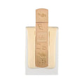Angham - Citrus, Lavender, Musk, Amber, Vanilla - Eau de Parfum Long-Lasting Fragrance for Unisex