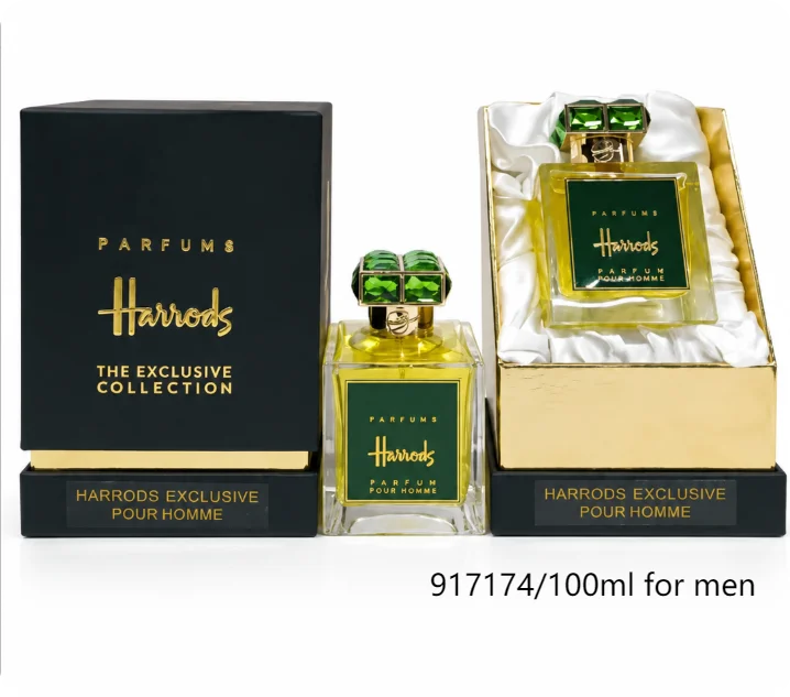 High Quality women perfume men long lasting natural taste fruit floral wood parfum athenais female scent for men fragrances