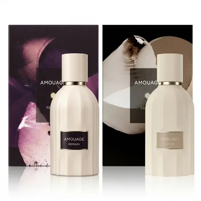 100ML Classic Amber Perfume Series Reasons Lustre Outlands Remain Elsewhere Reception Sequence Line 618 Fragrance Liquid Parfum