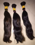 Leading Suppliers of Women Cuticle Aligned Raw Hair Wavy Smooth Raw Remy Virgin Indian Temple Hair, Raw Human Hair, Best Hair