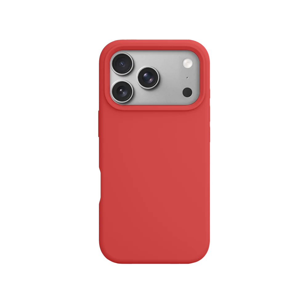 AI Camera Control Button Liquid Silicone Phone Case for iPhone 17 18 16 15 14 13 Pro Max Camera Bumper Shockproof Matte Cover
