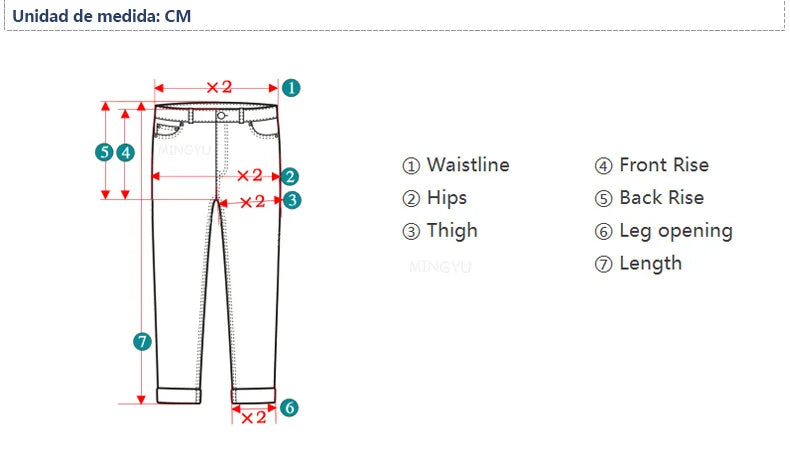 Men's Skinny Grey Jeans Fashion Casual Elastic Cotton Slim Korea Blue Biker Pencil Denim Trousers Male Hip Hop Brand Clothing