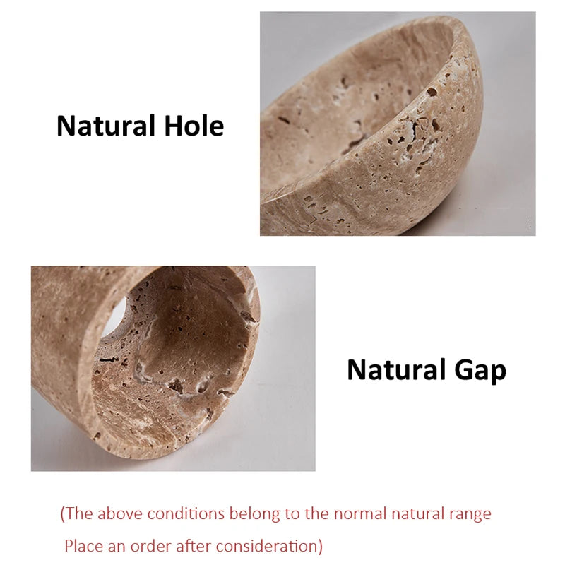 Natural Yellow Marble Led Wall Lamp Japanese Wabi Sabi Home Stay Bedside Decorative Lamp Warm Color Study Restaurant Light