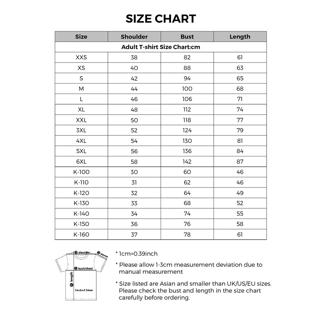 Anime Japan Blue Lock Isagi Yoichi Football Shirt Cosplay Hyoma Chigiri Meguru Bachira Daily Street Style T-shirt Top