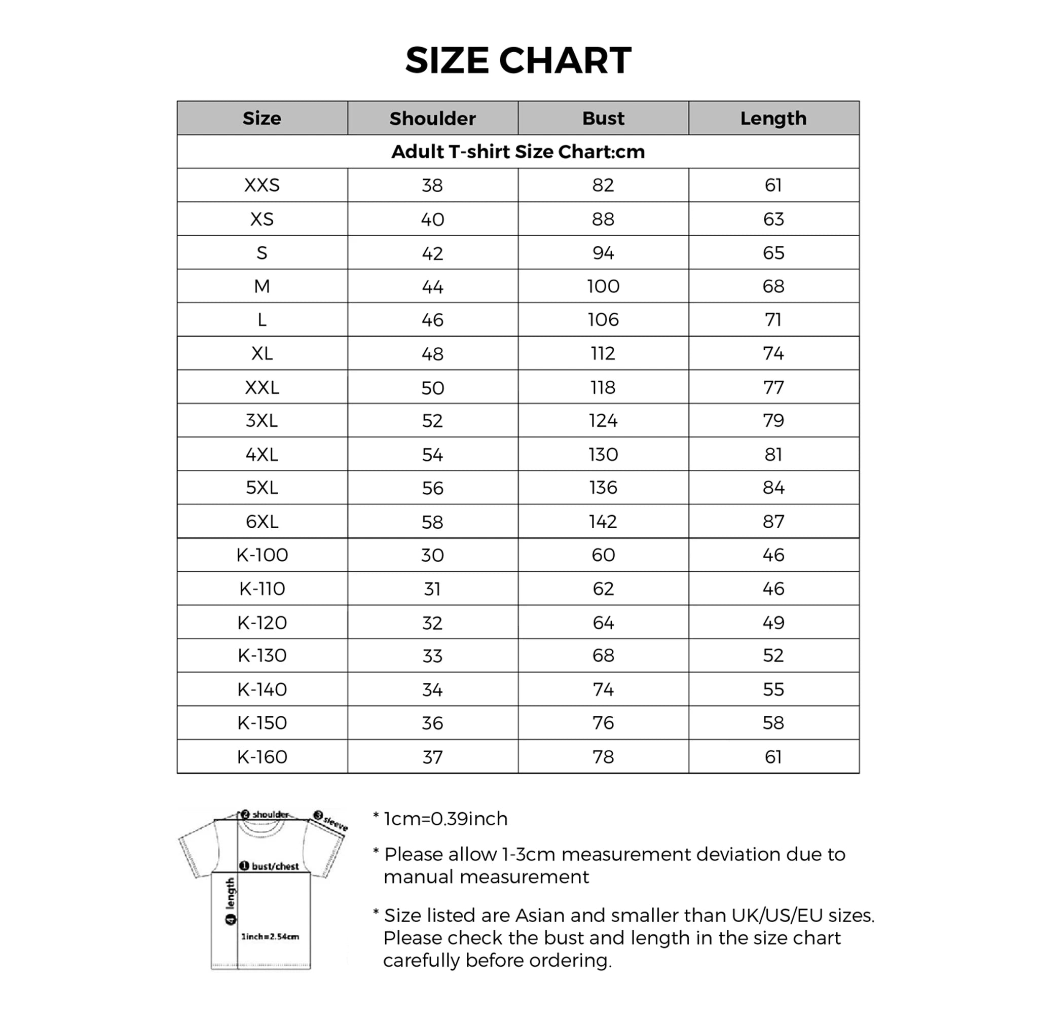 Anime Japan Blue Lock Isagi Yoichi Football Shirt Cosplay Hyoma Chigiri Meguru Bachira Daily Street Style T-shirt Top