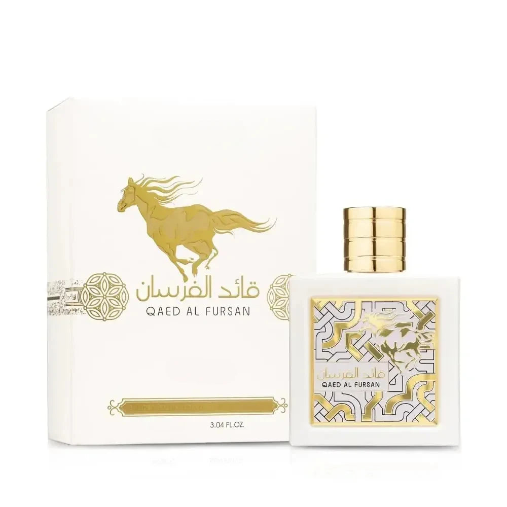 100ml Perfume Hombre Perfume Men Arabic Men's Perfumes Spray Arab Long Lasting Pheromone Fragrance Men Women Beauty Health Gift