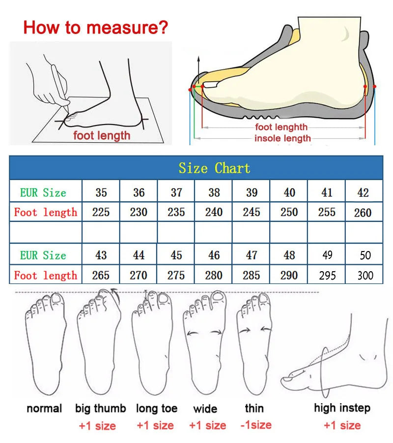 New Arrival Hiking Shoe For Man High Top Rock Climbing Shoes Men Non-Slip Sport Sneakers Outdoor Men Trekking Sneakers