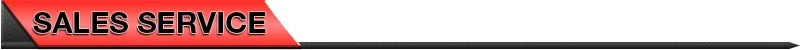 2.5 inch Bi-xenon Lens Optic Fiber Angel Eyes Projector White Halo Ring Headlamp Kit For Auto Car Motorcycle Headlight Retrofit