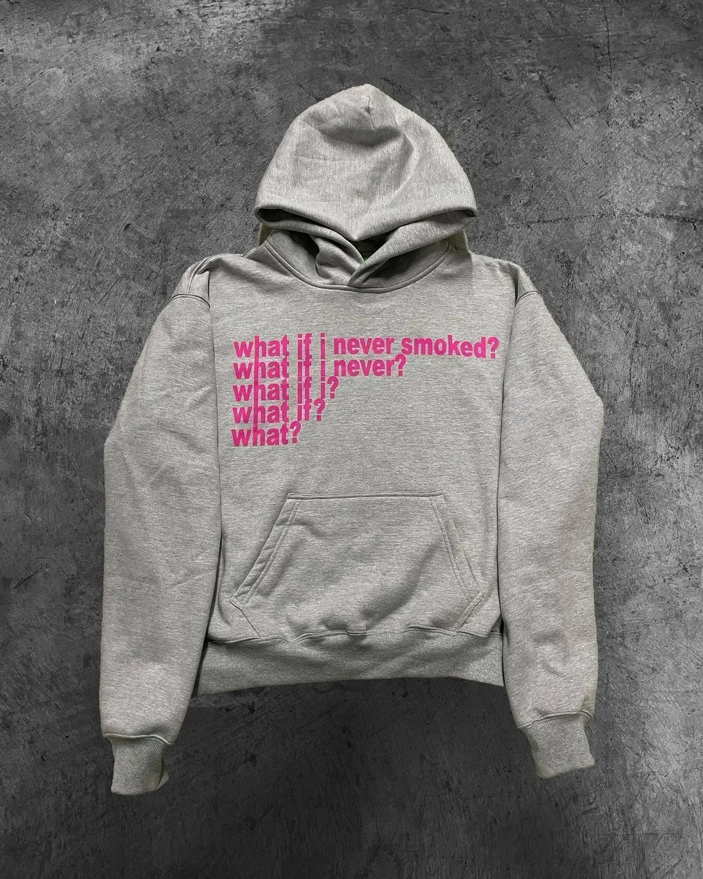 Harajuku Y2k Casual 3DS Hoodies Women Grunge Streetwear Sweatshirt Tops Goth Oversized Hoodie Clothes Tracksuit Men Clothing