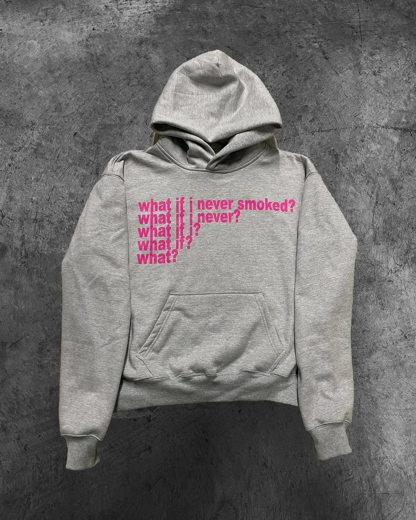 Harajuku Y2k Casual 3DS Hoodies Women Grunge Streetwear Sweatshirt Tops Goth Oversized Hoodie Clothes Tracksuit Men Clothing