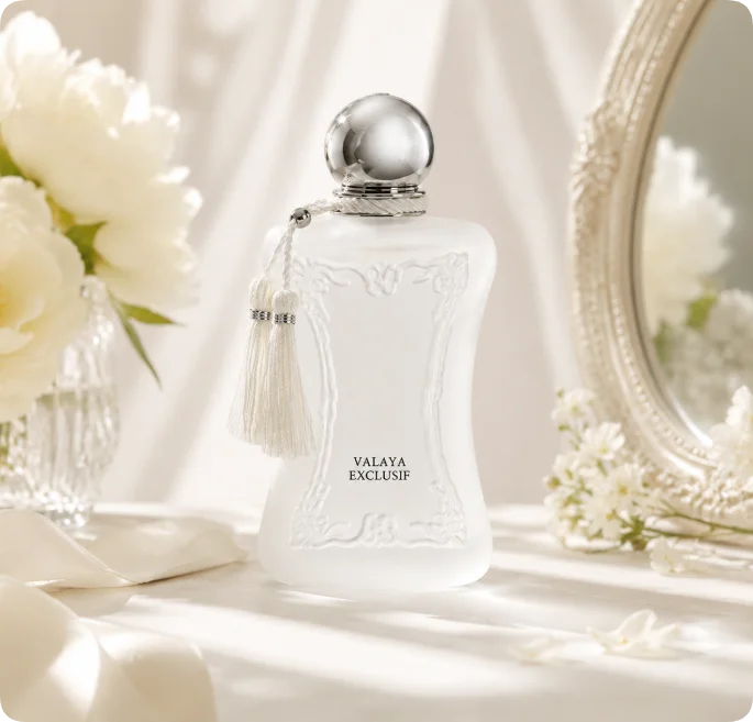 High Quality women perfume men long lasting natural taste fruit floral wood parfum athenais female scent for men fragrances
