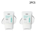 PDRN Rosemary Hair Serum 100ml With Massage Comb, Caffeine Scalp Nourishing Essence Boost Thicker Hair Refreshing Scalp Care