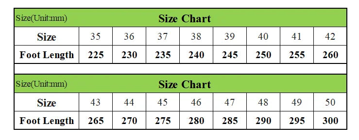 Men Leather Casual Shoes Luxury Low Top Sneakers Comfortable Mens Shoes Big Size Designer Loafers Moccasin Shoe Man 2026 New