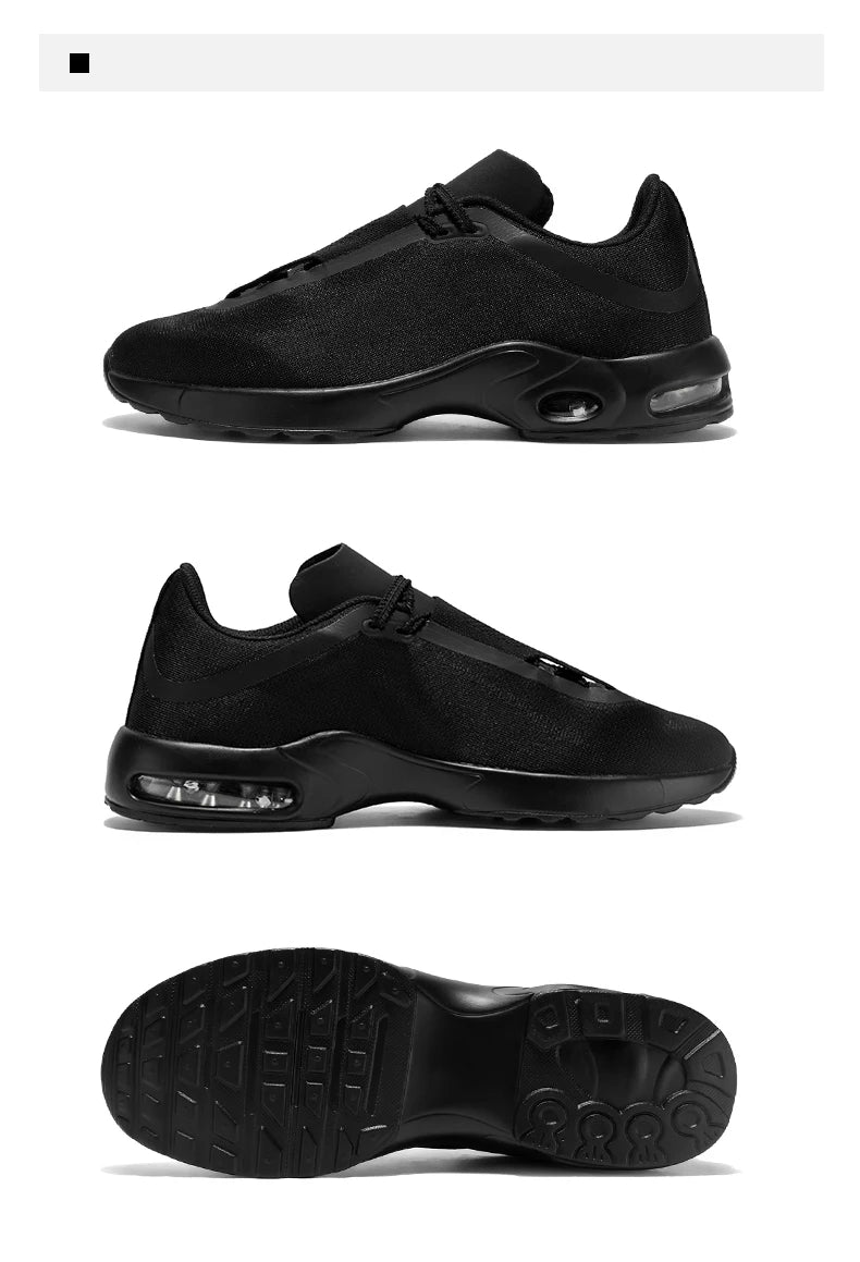 Shoes men Sneakers Male casual Mens Shoes tenis Luxury shoes Trainer Race Breathable Shoes fashion loafers running Shoes for men