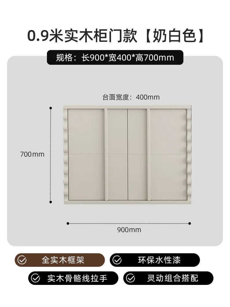 Modern Drinks Cabinets Figurine Modular Solid Wood Shelf Organization Cabinets Clearance Salon Gabinete Furniture For Home