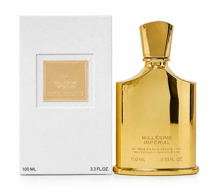 perfumes mujer replicas de marcas 100 ml Perfumy Napoleon's Water Men's Perfume Lasting Hot Cologne Fruity Floral for Women